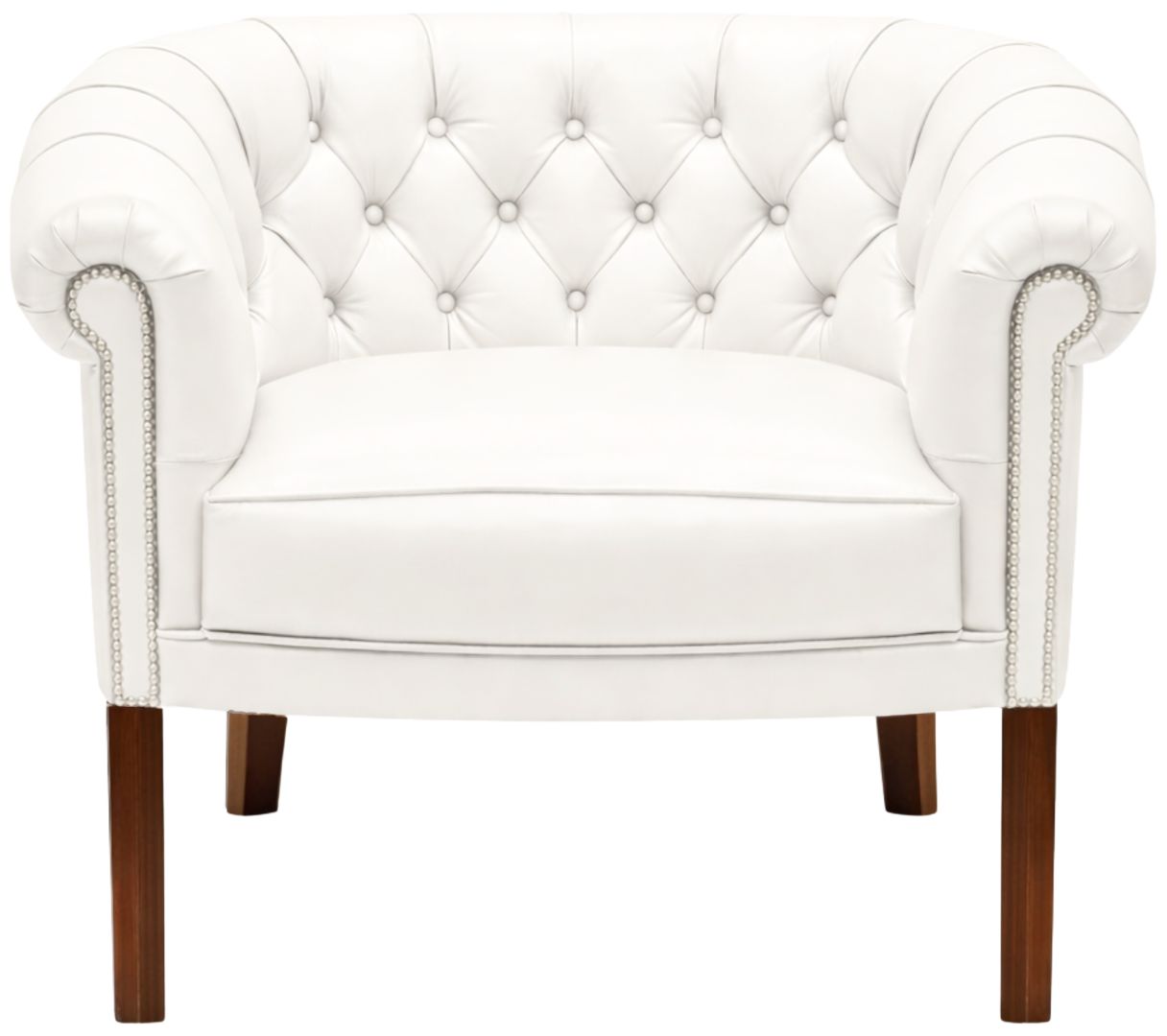 The Tub Chesterfield